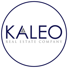 KALEO Real Estate Company